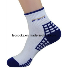 High Quality Sport Cotton Socks